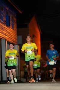 BIB: 039, 50049, 900532
                            <button type="button" onclick="openModal(21742801)" class="btn btn-primary btn-sm float-right btn-popup" data-toggle="modal" data-target=".modal-high-quality">
                        <i class="fas fa-shopping-cart"></i> Add to Cart
                    </button>
                                            <button type="button" onclick="isThisMe(21742801, true)" class="btn btn-success btn-sm float-right btn-popup btn-isme hidden" data-toggle="tooltip" data-placement="bottom" title="นี่คือรูปของคุณใช่ไหม คลิกที่นี่เพื่อเอาเข้าอัลบั้ม">
                        <i class="fas fa-plus"></i> Add to album
                    </button>
                    <button type="button" onclick="isThisMe(21742801, false)" class="btn btn-warning btn-sm float-right btn-popup btn-isnotme hidden">
                        <i class="fas fa-ban"></i> Remove from album
                    </button>